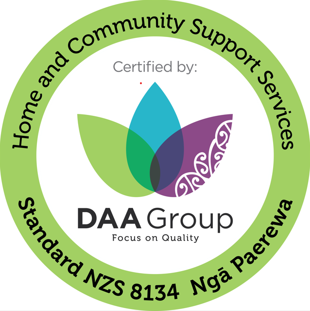 Nga Paerewa badge